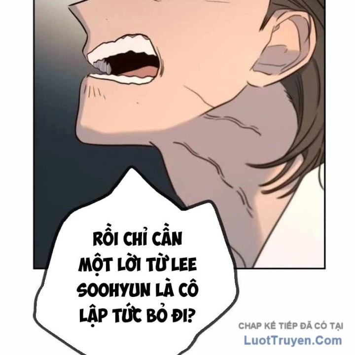 Mọi Người Đều Yêu Cô Ấy Chapter 39 - 182