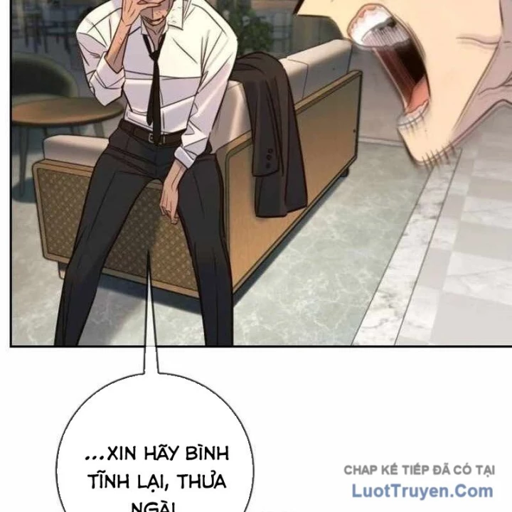 Mọi Người Đều Yêu Cô Ấy Chapter 39 - 184