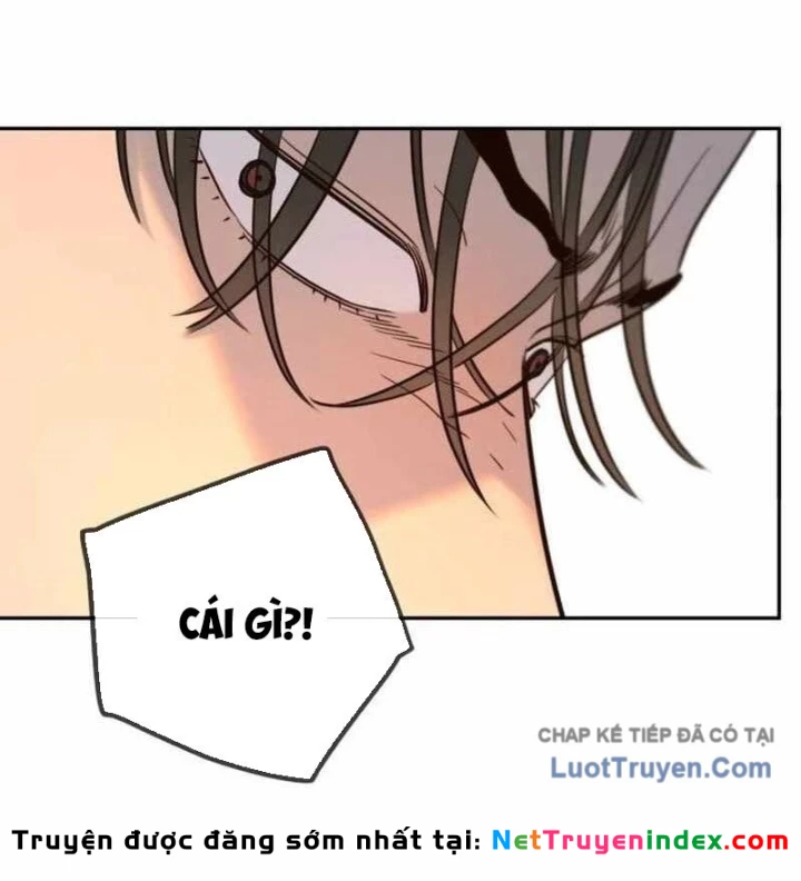 Mọi Người Đều Yêu Cô Ấy Chapter 39 - 186