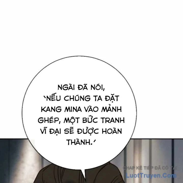 Mọi Người Đều Yêu Cô Ấy Chapter 39 - 187