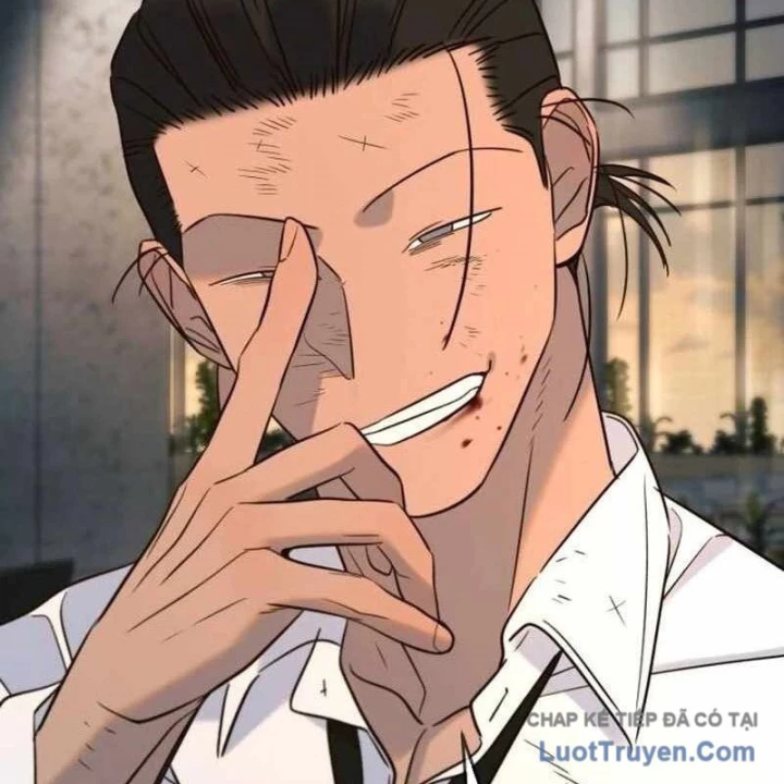 Mọi Người Đều Yêu Cô Ấy Chapter 39 - 188