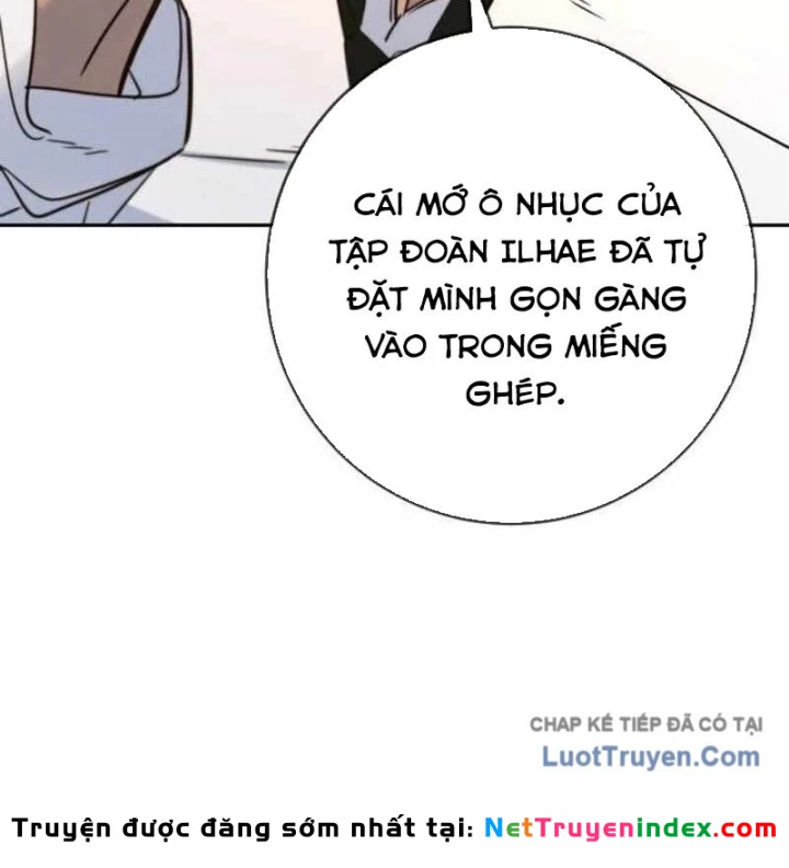 Mọi Người Đều Yêu Cô Ấy Chapter 39 - 189