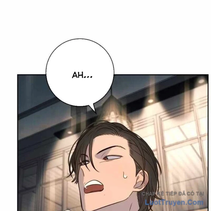 Mọi Người Đều Yêu Cô Ấy Chapter 39 - 190