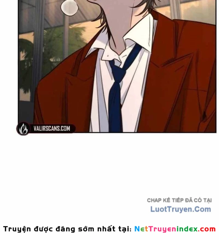 Mọi Người Đều Yêu Cô Ấy Chapter 39 - 191