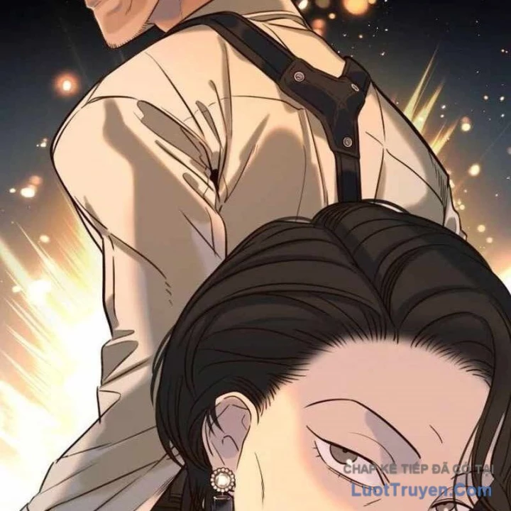 Mọi Người Đều Yêu Cô Ấy Chapter 39 - 193