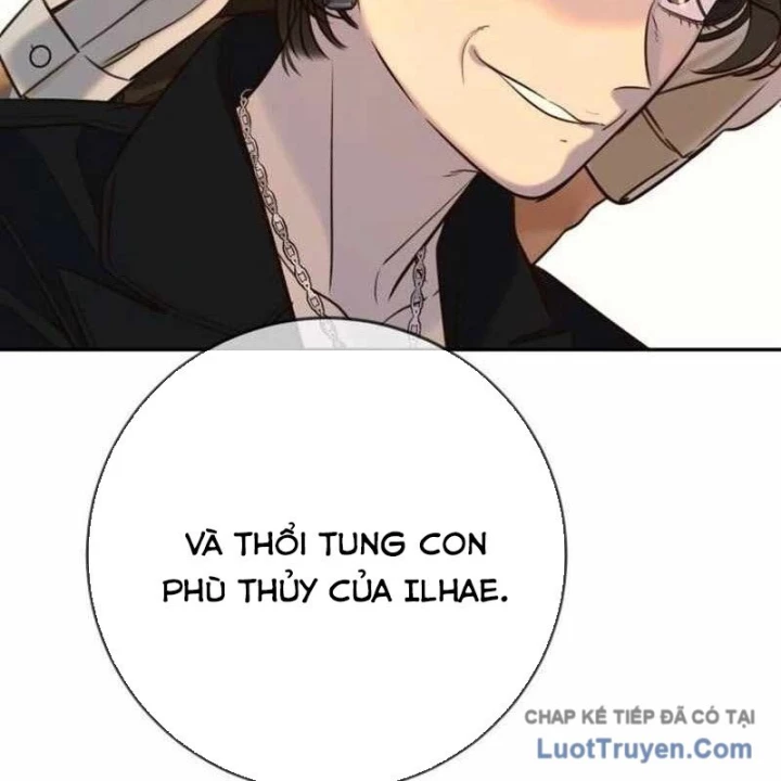 Mọi Người Đều Yêu Cô Ấy Chapter 39 - 194