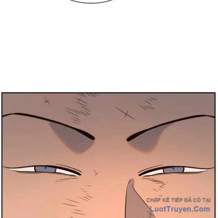 Mọi Người Đều Yêu Cô Ấy Chapter 39 - 195