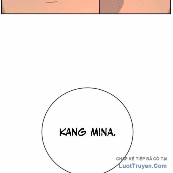 Mọi Người Đều Yêu Cô Ấy Chapter 39 - 196