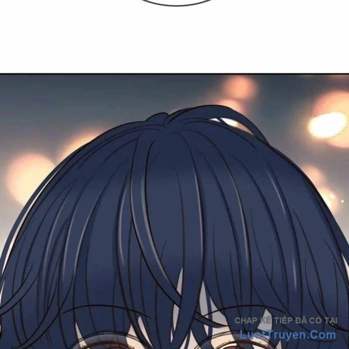 Mọi Người Đều Yêu Cô Ấy Chapter 39 - 197