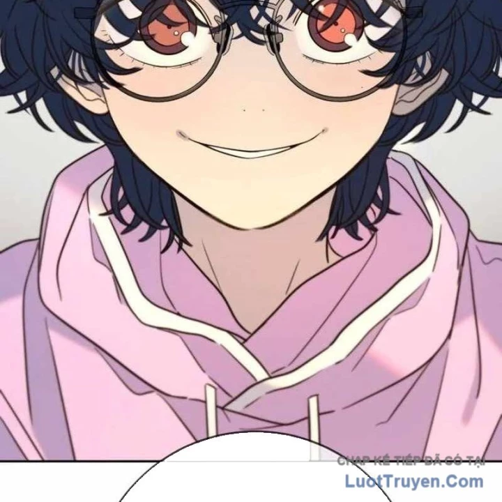 Mọi Người Đều Yêu Cô Ấy Chapter 39 - 198