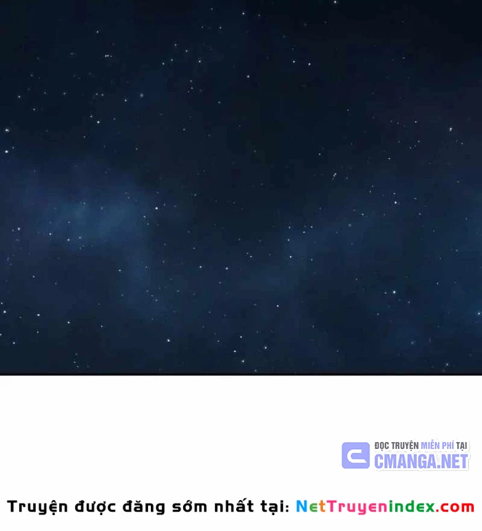 Mọi Người Đều Yêu Cô Ấy Chapter 40 - 3