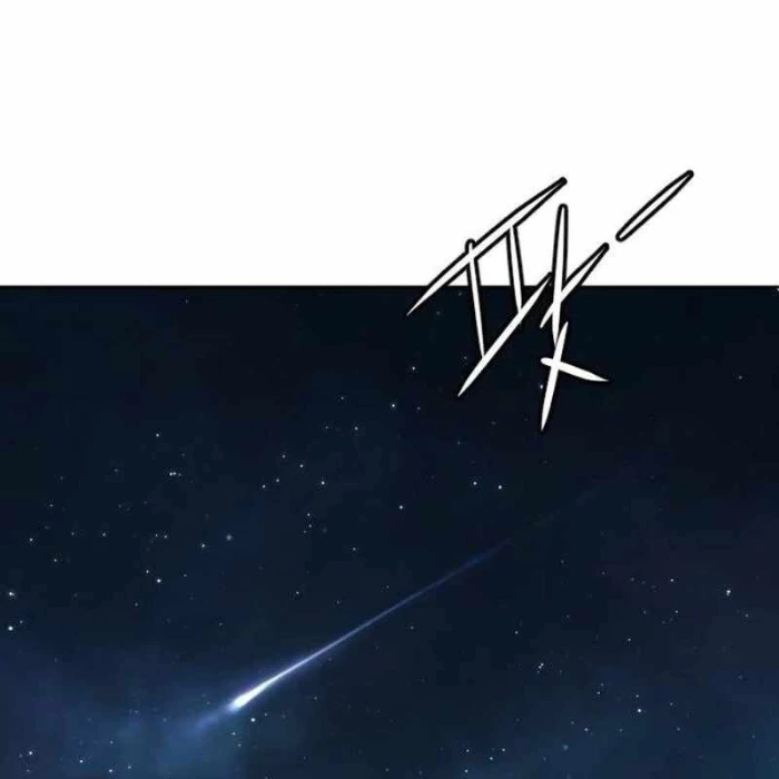 Mọi Người Đều Yêu Cô Ấy Chapter 40 - 4