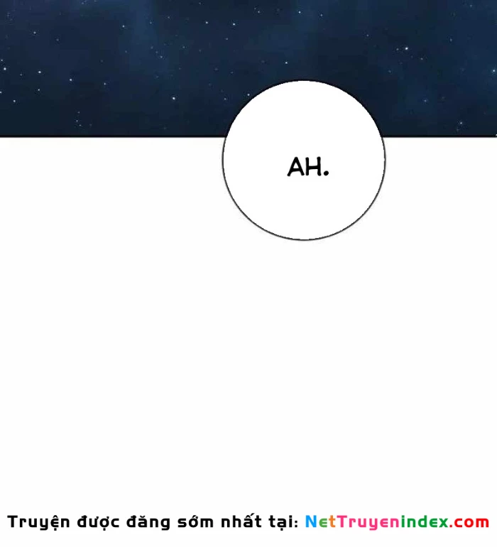 Mọi Người Đều Yêu Cô Ấy Chapter 40 - 5