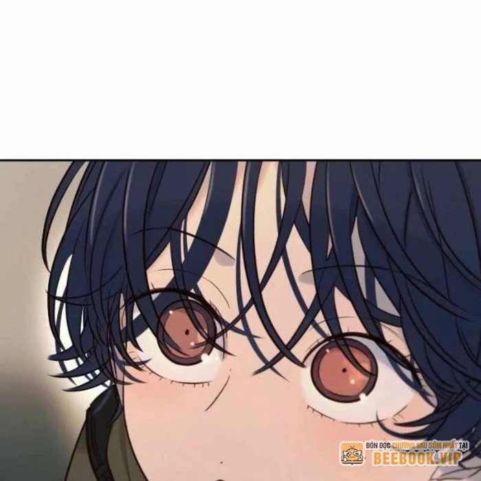 Mọi Người Đều Yêu Cô Ấy Chapter 40 - 6