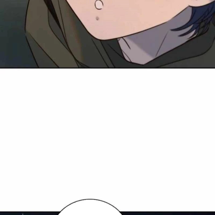 Mọi Người Đều Yêu Cô Ấy Chapter 40 - 7