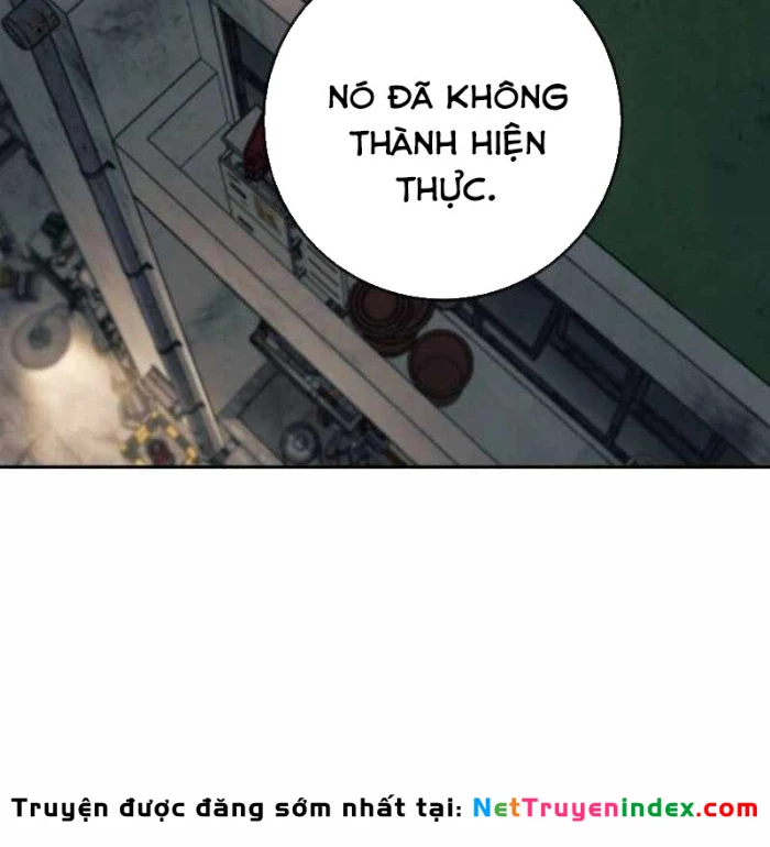 Mọi Người Đều Yêu Cô Ấy Chapter 40 - 10