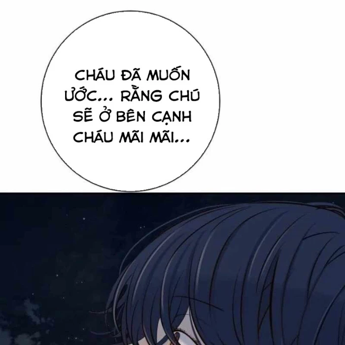 Mọi Người Đều Yêu Cô Ấy Chapter 40 - 11