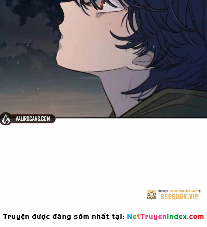 Mọi Người Đều Yêu Cô Ấy Chapter 40 - 12