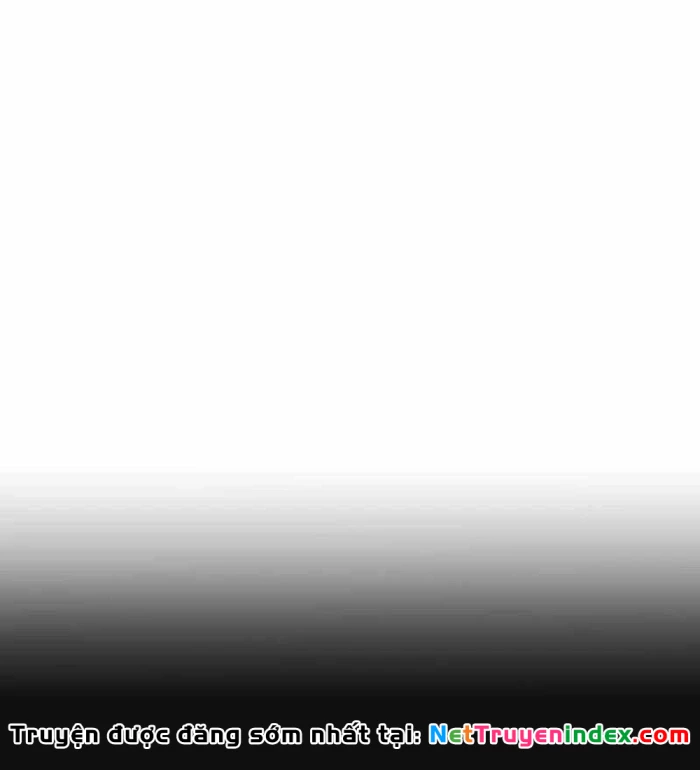 Mọi Người Đều Yêu Cô Ấy Chapter 40 - 13