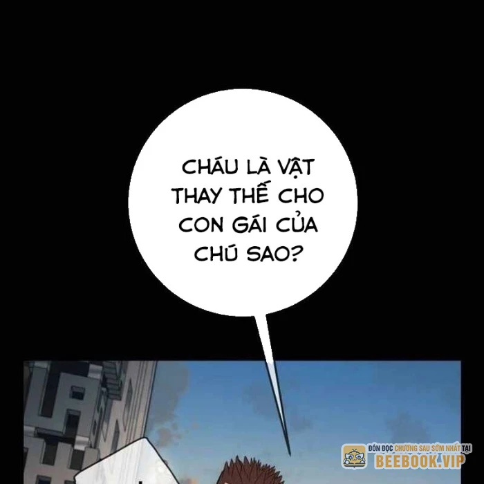 Mọi Người Đều Yêu Cô Ấy Chapter 40 - 15