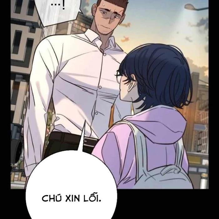 Mọi Người Đều Yêu Cô Ấy Chapter 40 - 16