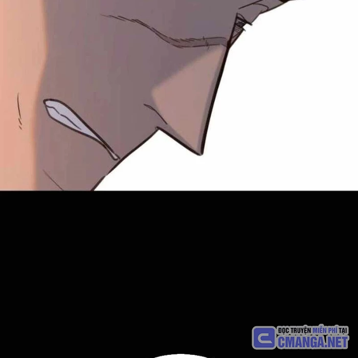 Mọi Người Đều Yêu Cô Ấy Chapter 40 - 18