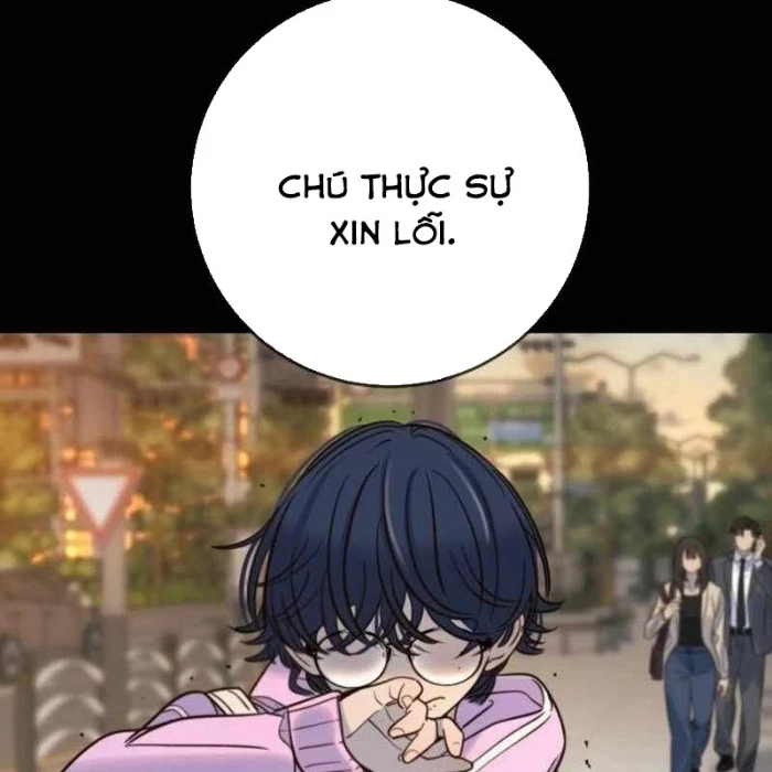 Mọi Người Đều Yêu Cô Ấy Chapter 40 - 19