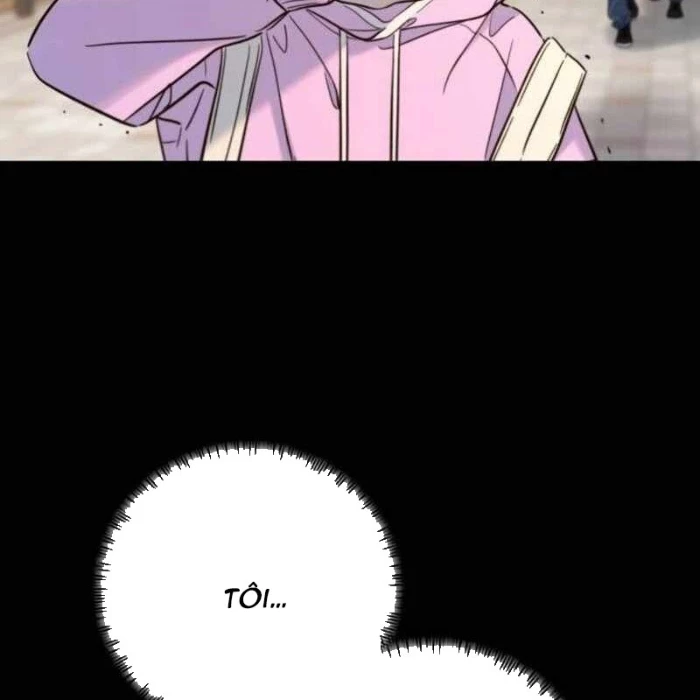 Mọi Người Đều Yêu Cô Ấy Chapter 40 - 20