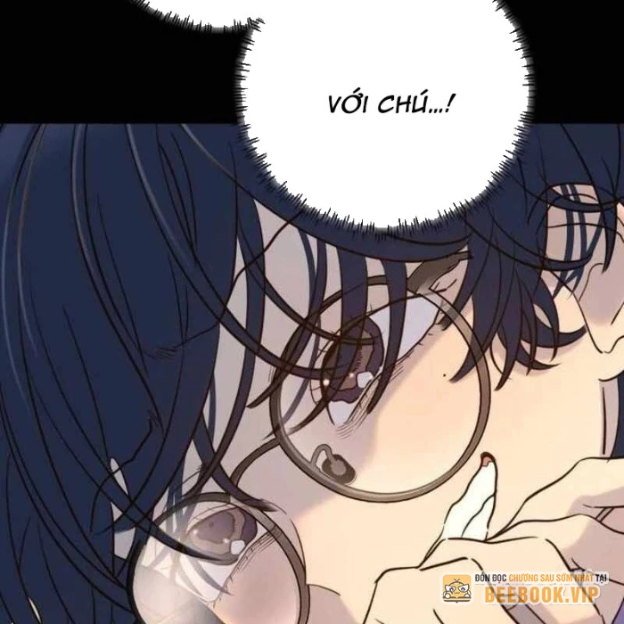 Mọi Người Đều Yêu Cô Ấy Chapter 40 - 21