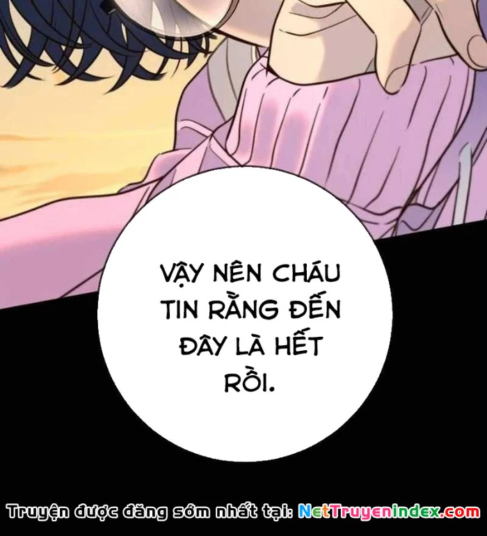 Mọi Người Đều Yêu Cô Ấy Chapter 40 - 22