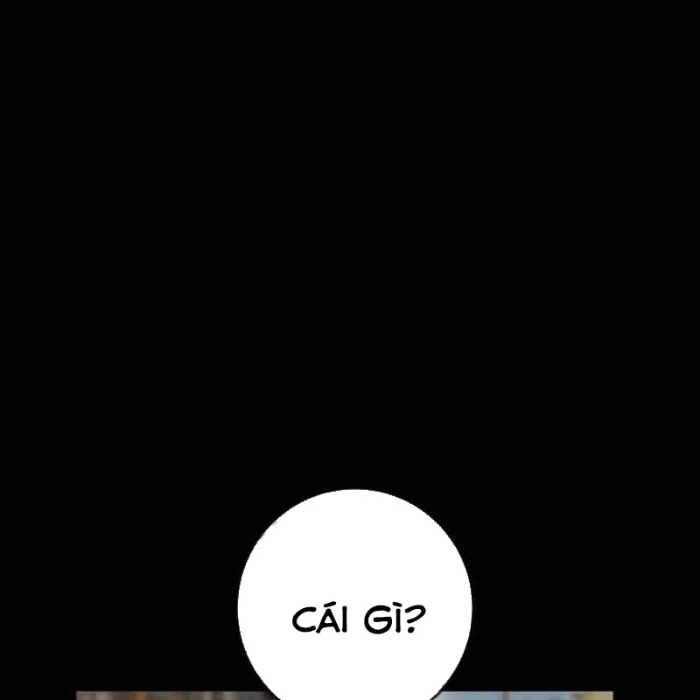 Mọi Người Đều Yêu Cô Ấy Chapter 40 - 23