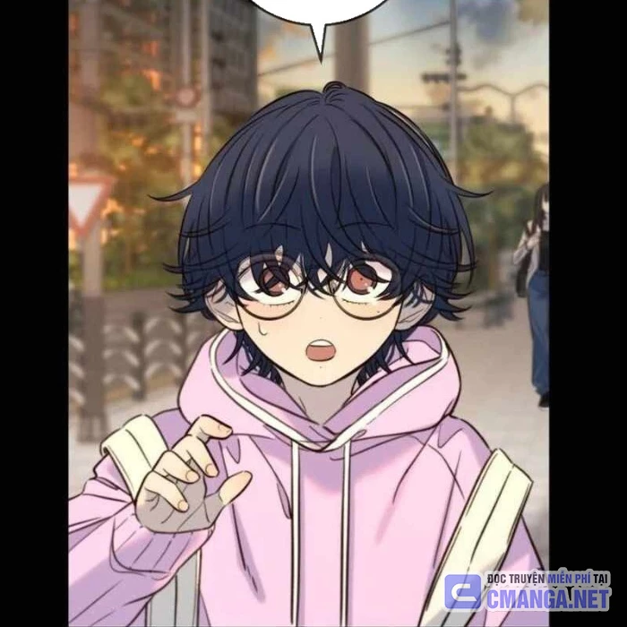 Mọi Người Đều Yêu Cô Ấy Chapter 40 - 24