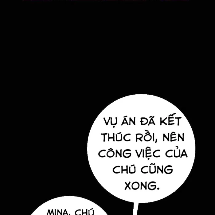 Mọi Người Đều Yêu Cô Ấy Chapter 40 - 25