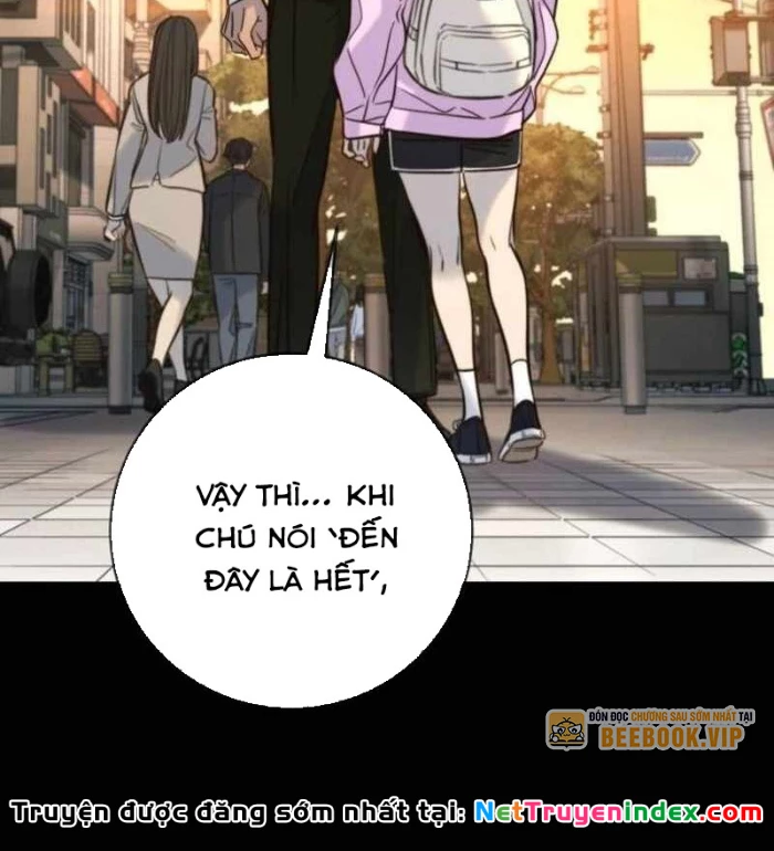 Mọi Người Đều Yêu Cô Ấy Chapter 40 - 27