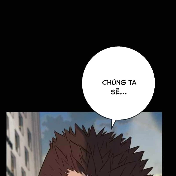 Mọi Người Đều Yêu Cô Ấy Chapter 40 - 29