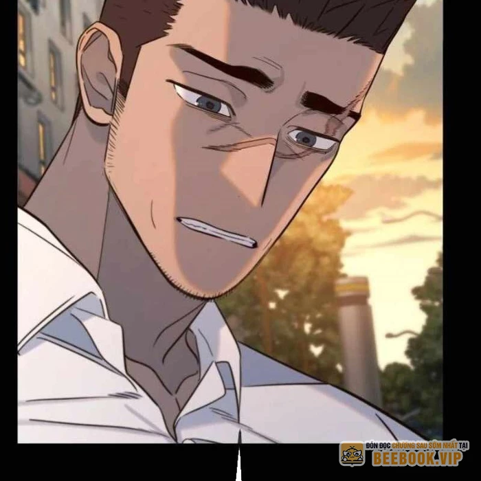 Mọi Người Đều Yêu Cô Ấy Chapter 40 - 30