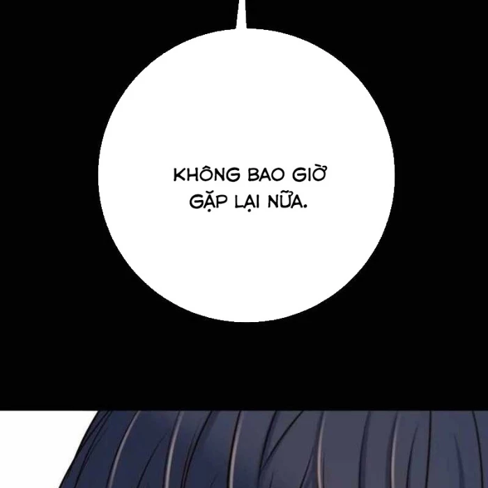 Mọi Người Đều Yêu Cô Ấy Chapter 40 - 31