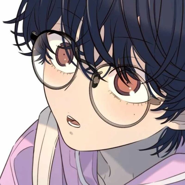 Mọi Người Đều Yêu Cô Ấy Chapter 40 - 32