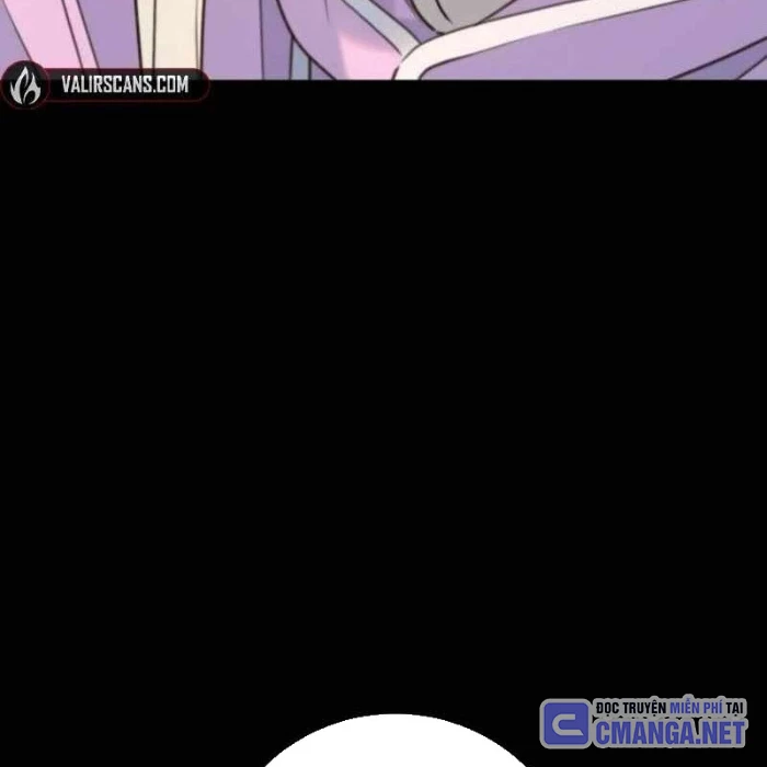 Mọi Người Đều Yêu Cô Ấy Chapter 40 - 33