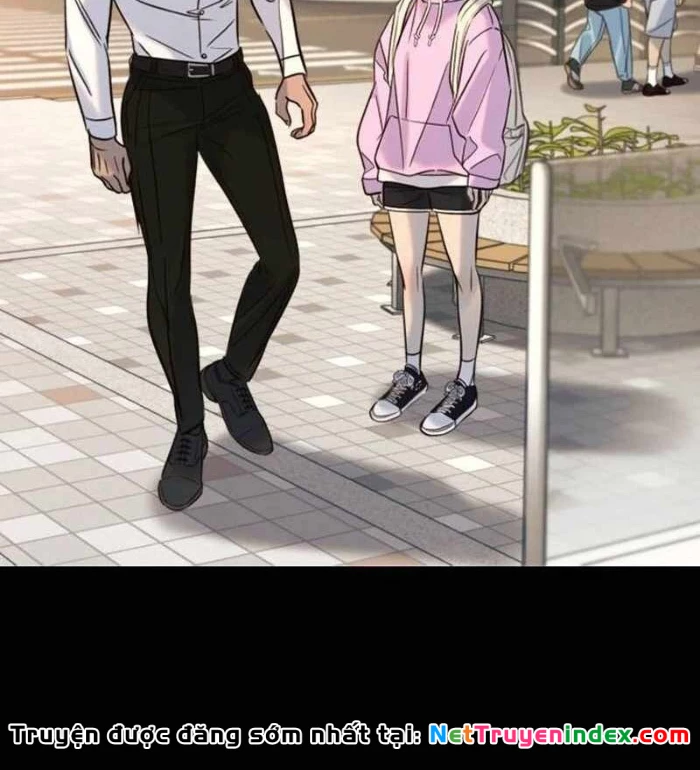 Mọi Người Đều Yêu Cô Ấy Chapter 40 - 35