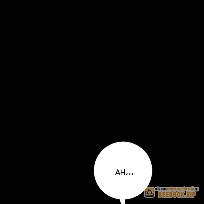 Mọi Người Đều Yêu Cô Ấy Chapter 40 - 36