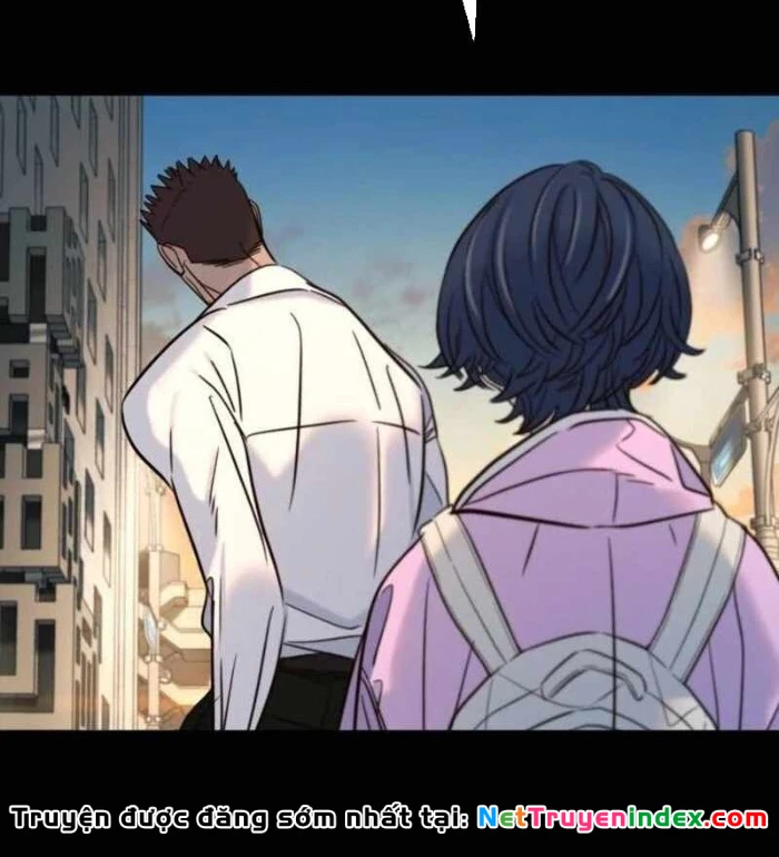 Mọi Người Đều Yêu Cô Ấy Chapter 40 - 37