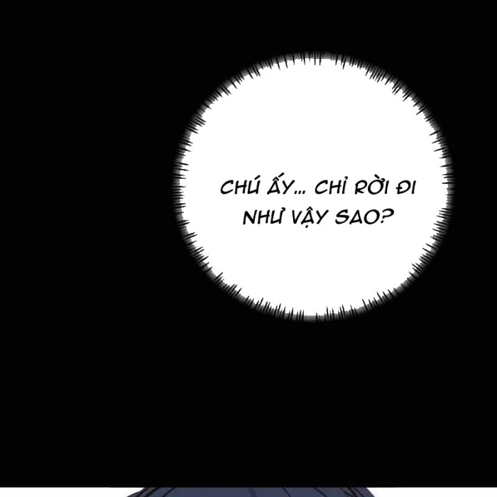 Mọi Người Đều Yêu Cô Ấy Chapter 40 - 38