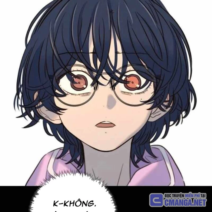 Mọi Người Đều Yêu Cô Ấy Chapter 40 - 39