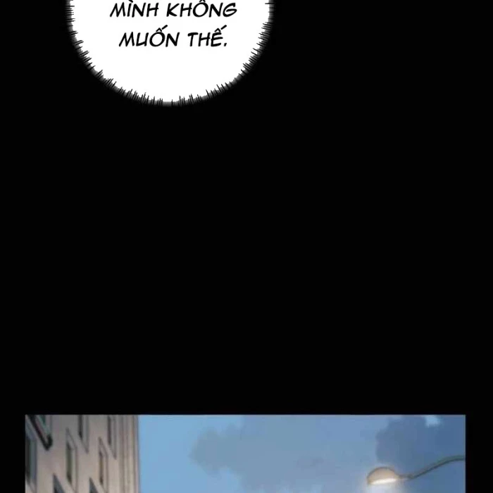 Mọi Người Đều Yêu Cô Ấy Chapter 40 - 40