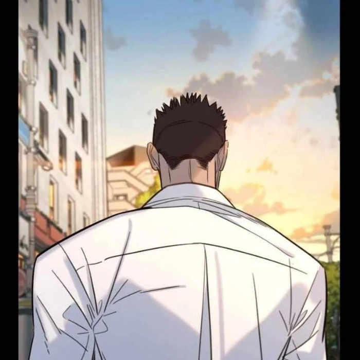 Mọi Người Đều Yêu Cô Ấy Chapter 40 - 41