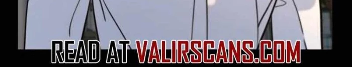 Mọi Người Đều Yêu Cô Ấy Chapter 40 - 42