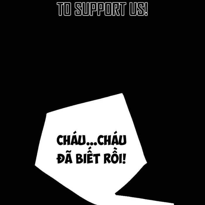 Mọi Người Đều Yêu Cô Ấy Chapter 40 - 43