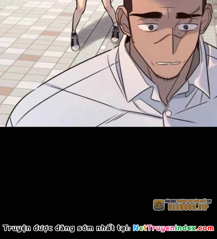 Mọi Người Đều Yêu Cô Ấy Chapter 40 - 45