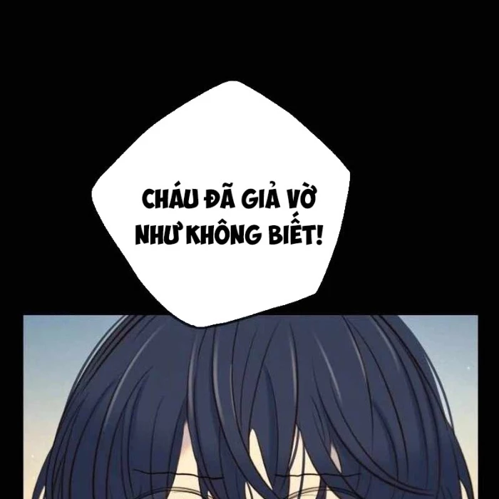 Mọi Người Đều Yêu Cô Ấy Chapter 40 - 46